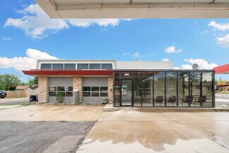 Plus de détails pour 1822 Logan Ave, Cheyenne, WY - Industriel à vendre