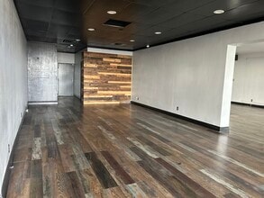 900 S Valley View Blvd, Las Vegas, NV for lease Interior Photo- Image 1 of 12