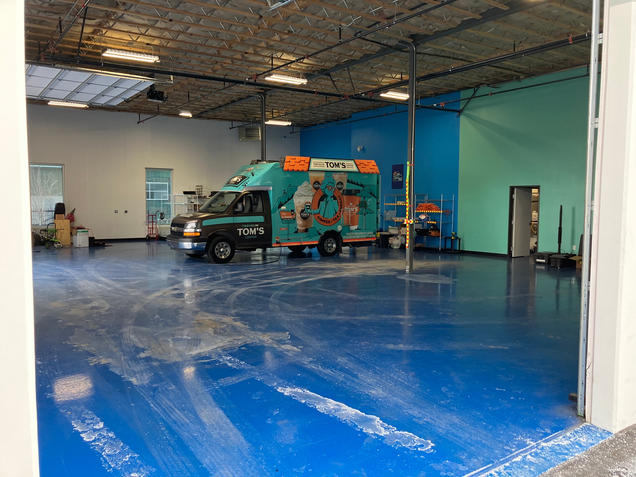 3770 Barron Way, Reno, NV for lease Interior Photo- Image 1 of 29