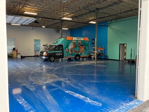 3770 Barron Way, Reno, NV for lease Interior Photo- Image 1 of 29