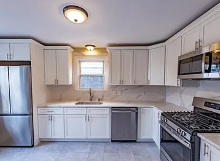 385 Pleasant St, Worcester, MA à vendre - Photo du bâtiment - Image 2 de 11