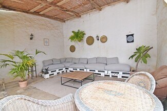 Plus de détails pour Terrain à vendre