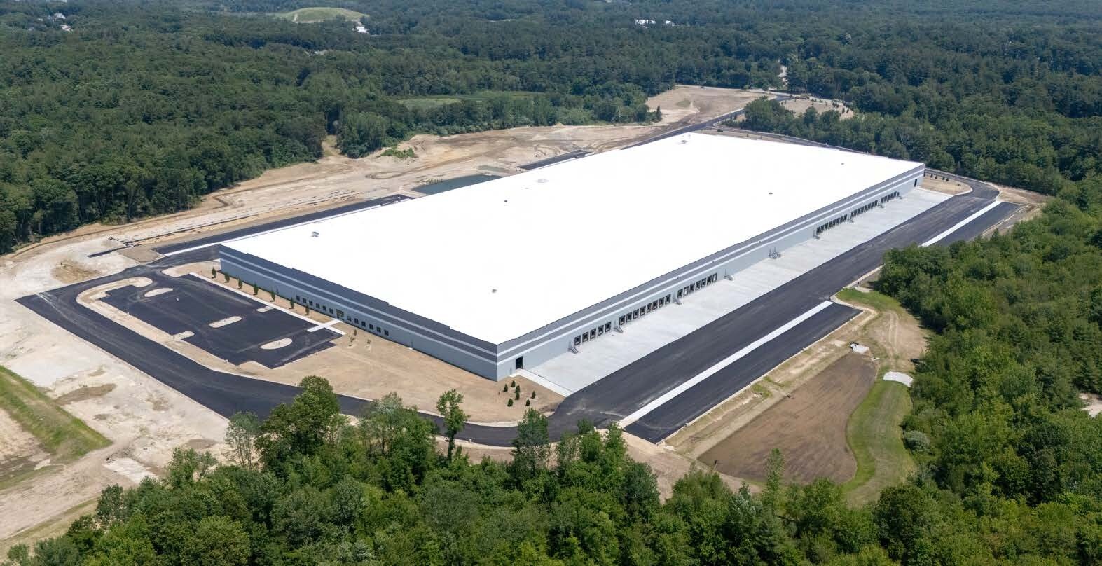 75 Plain St, Hopedale, MA à louer Photo du bâtiment- Image 1 de 2