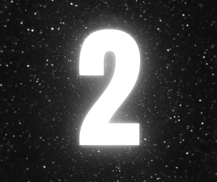 400 W Ocean Blvd, Long Beach, CA for lease - Commercial Listing Video - Image 2 of 46