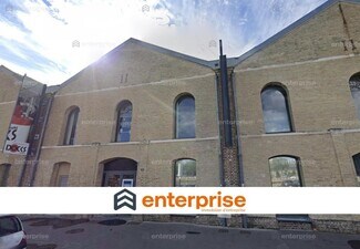 More details for Office for Lease