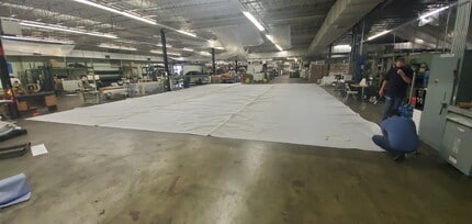 1000 E Butler Ave, Liberty, NC for sale Interior Photo- Image 1 of 1