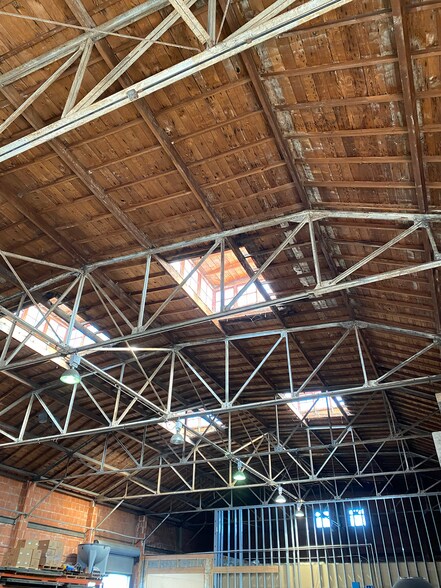 133 Copeland St, Petaluma, CA à louer - Photo intérieure - Image 3 de 3