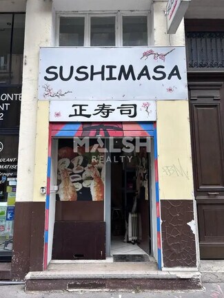 More details for Retail for Lease