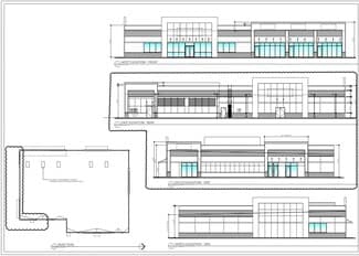 More details for Retail for Lease