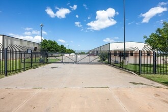 13020 S Sunnylane Rd, Moore, OK for lease Interior Photo- Image 1 of 70