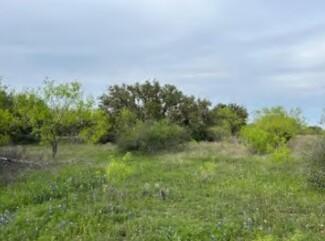 Plus de détails pour TBD County Road, Brookesmith, TX - Terrain à vendre