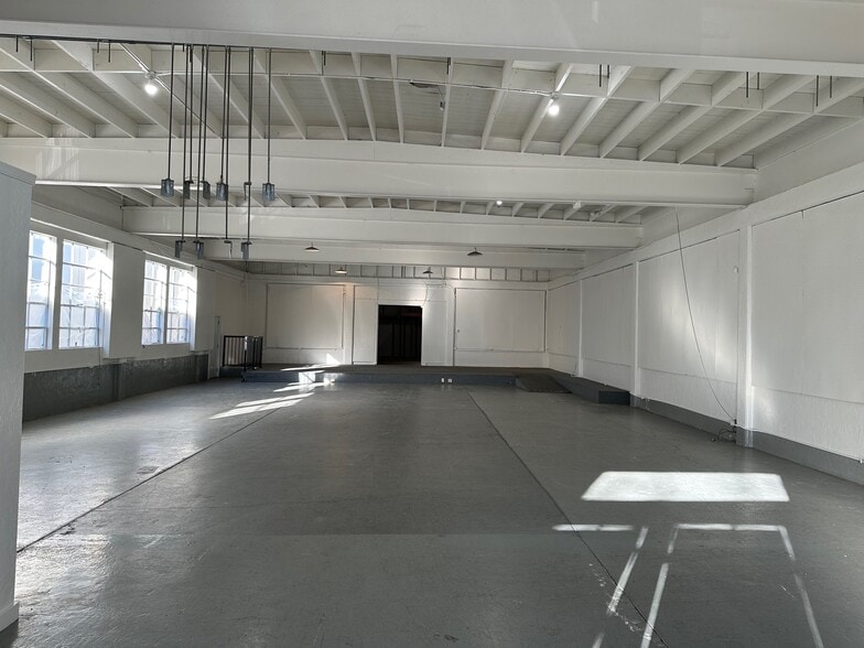 634 5th Ave, San Rafael, CA for lease - Building Photo - Image 3 of 6