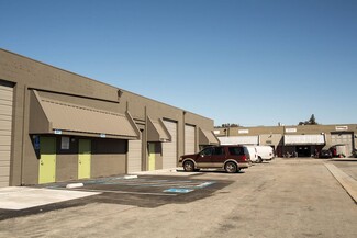 More details for 406-499 Reynolds Cir, San Jose, CA - Industrial for Lease