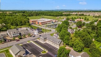 More details for 3535 Urbana Pike, Frederick, MD - Retail for Sale