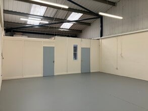 Sovereign Way, Downham Market for lease Interior Photo- Image 2 of 3