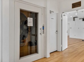 496 Bunnerong Rd, Matraville à louer Photo intérieure- Image 2 de 2