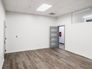 28497 Highway 74, Lake Elsinore, CA for lease Interior Photo- Image 1 of 2