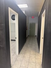 3380 E Russell Rd, Las Vegas, NV for lease Interior Photo- Image 2 of 4