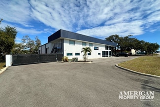 More details for 2011 Whitfield Park Loop, Sarasota, FL - Flex for Sale