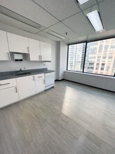 45 Sheppard Ave E, Toronto, ON for lease Interior Photo- Image 1 of 5