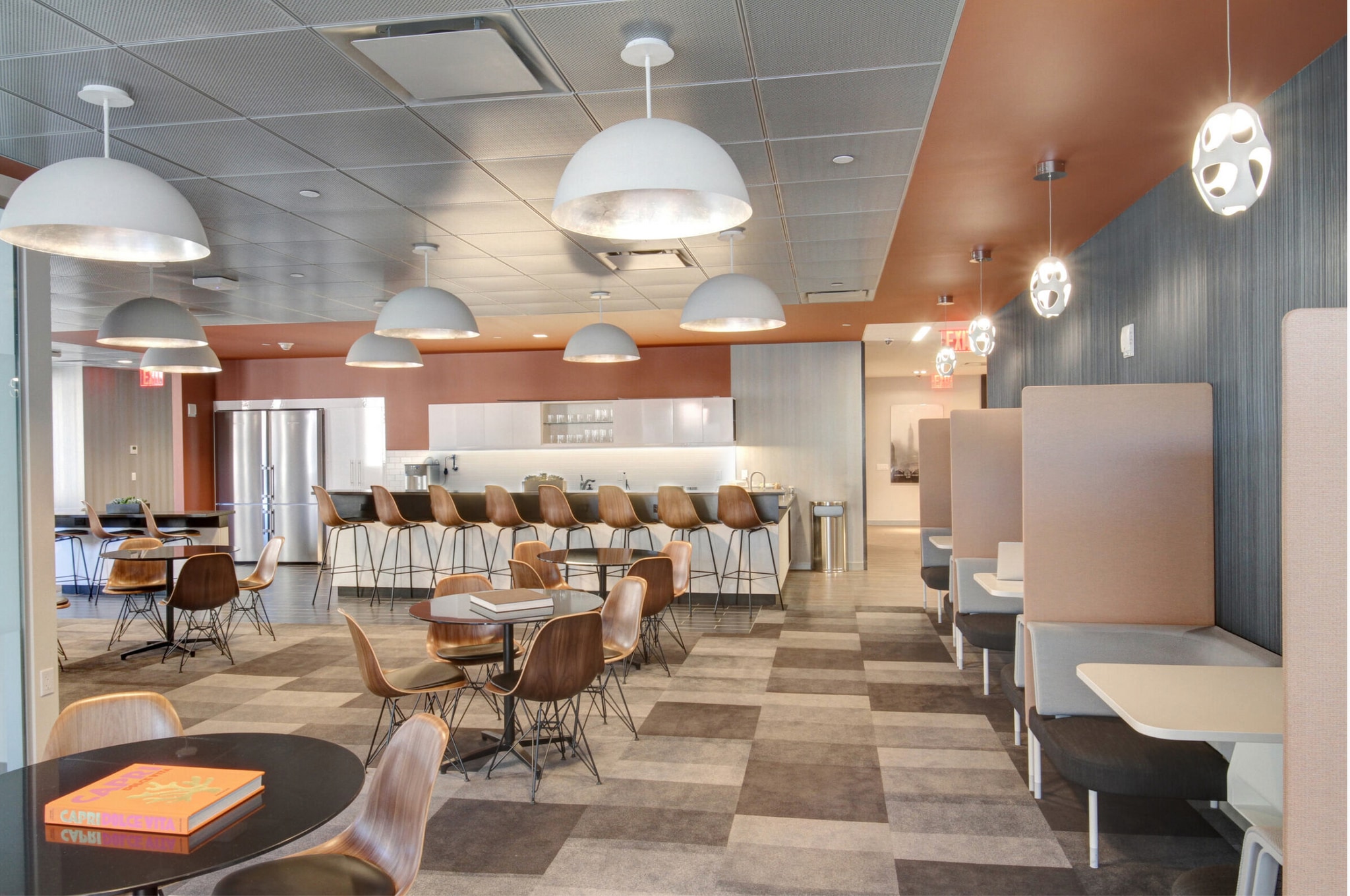 667 Madison Ave, New York, NY for lease Primary Photo- Image 1 of 9