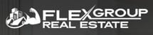 Flex Group Real Estate
