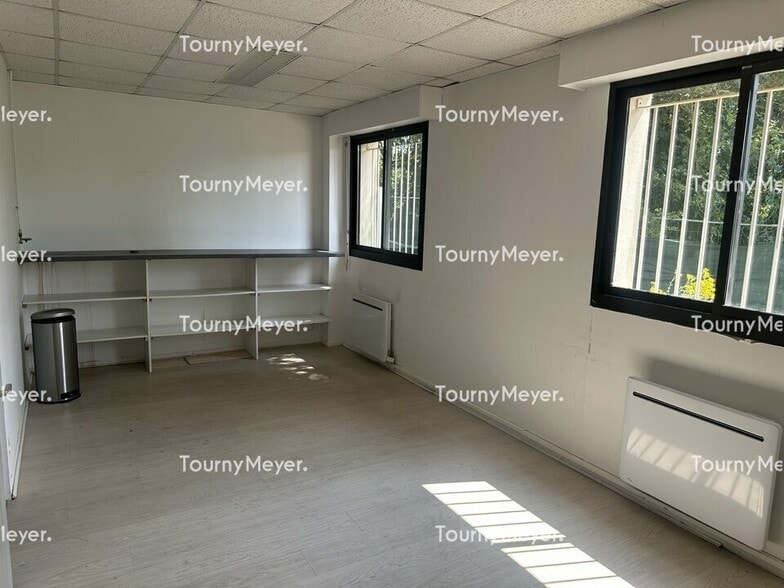 19 Rue Du Meunier, Sautron à louer - Photo intérieure - Image 3 de 7
