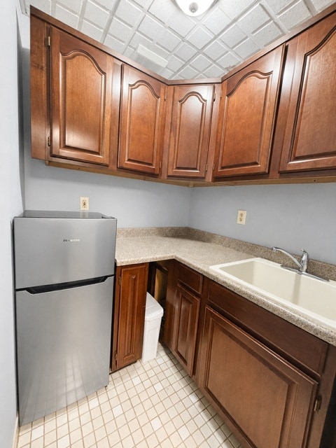 490 Schooleys Mountain Rd, Hackettstown, NJ 07840 - Unit 9 - - Interior Photo - Image 2 of 9
