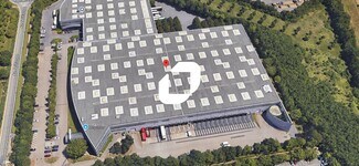 More details for Industrial for Lease