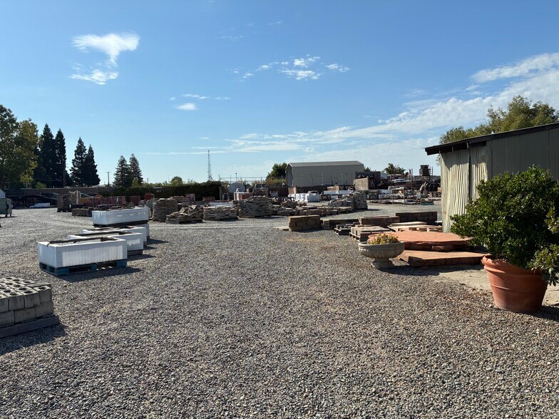 3150 Power Inn Rd, Sacramento, CA à vendre - Autre - Image 3 de 7
