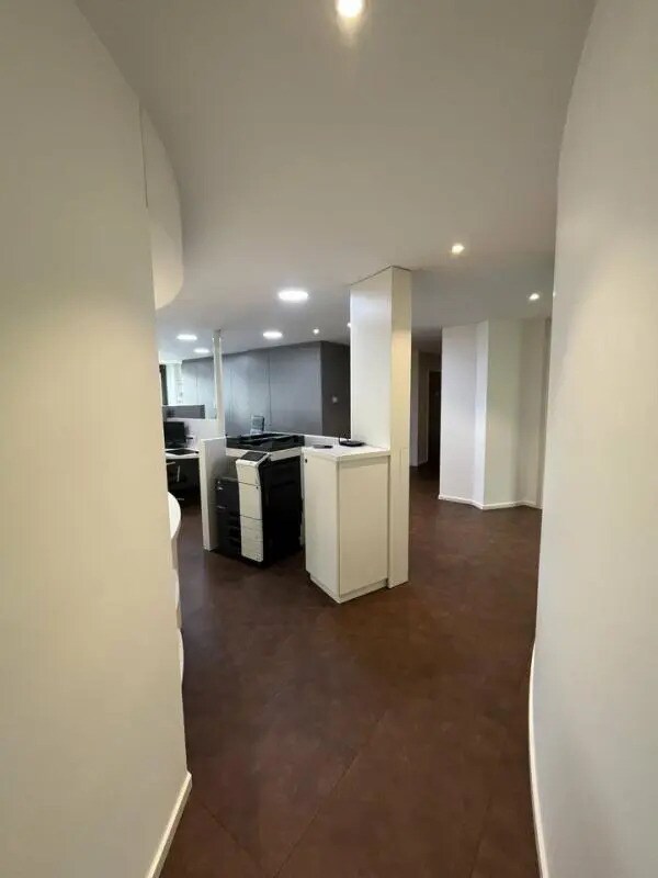 5 Quai Jayr, Lyon for sale Building Photo- Image 1 of 13
