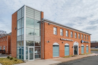 More details for The Eye Center Portfolio – Office for Sale