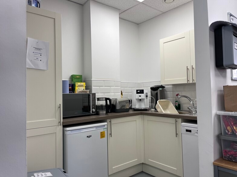 Eggleston Ct, Middlesbrough for lease - Building Photo - Image 2 of 5