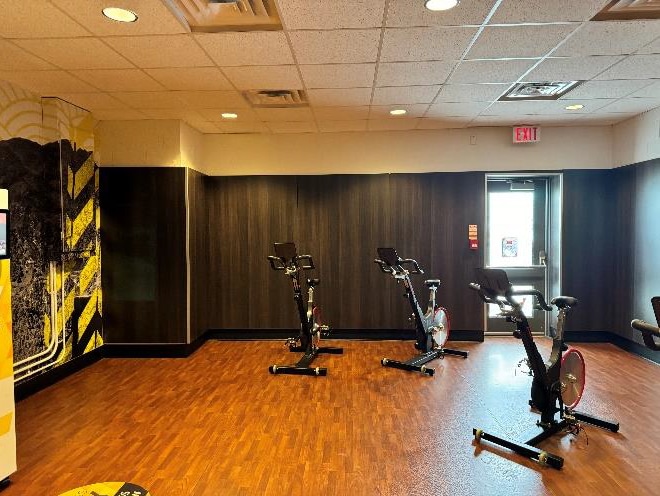 589 2nd Line E, Sault Ste Marie, ON for sale - Interior Photo - Image 3 of 5