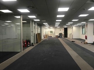 More details for Calle Isla Graciosa, 3, San Sebastián de los Reyes - Office for Lease