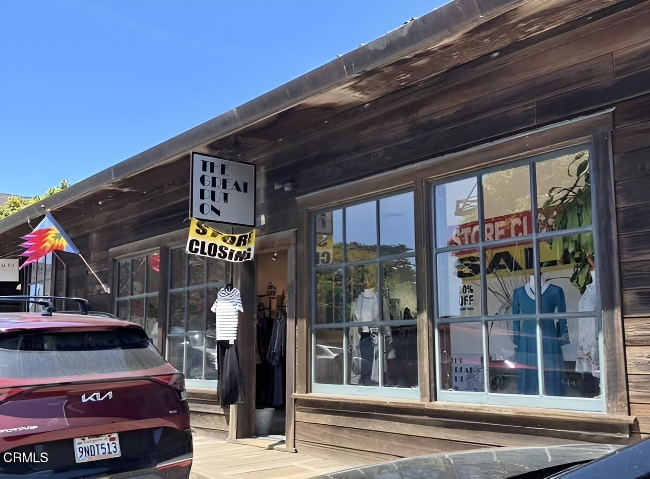 10450 lansing St, Mendocino, CA for lease Building Photo- Image 1 of 2