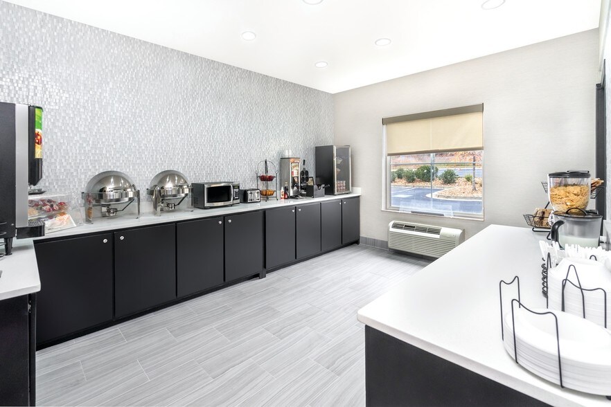 15 Chateau Dr SE, Rome, GA à vendre - Photo intérieure - Image 2 de 13