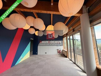 More details for Office for Lease