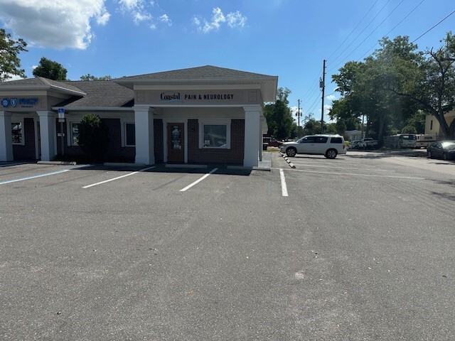 760 S Volusia Ave, Orange City, FL à louer Photo intérieure- Image 1 de 10