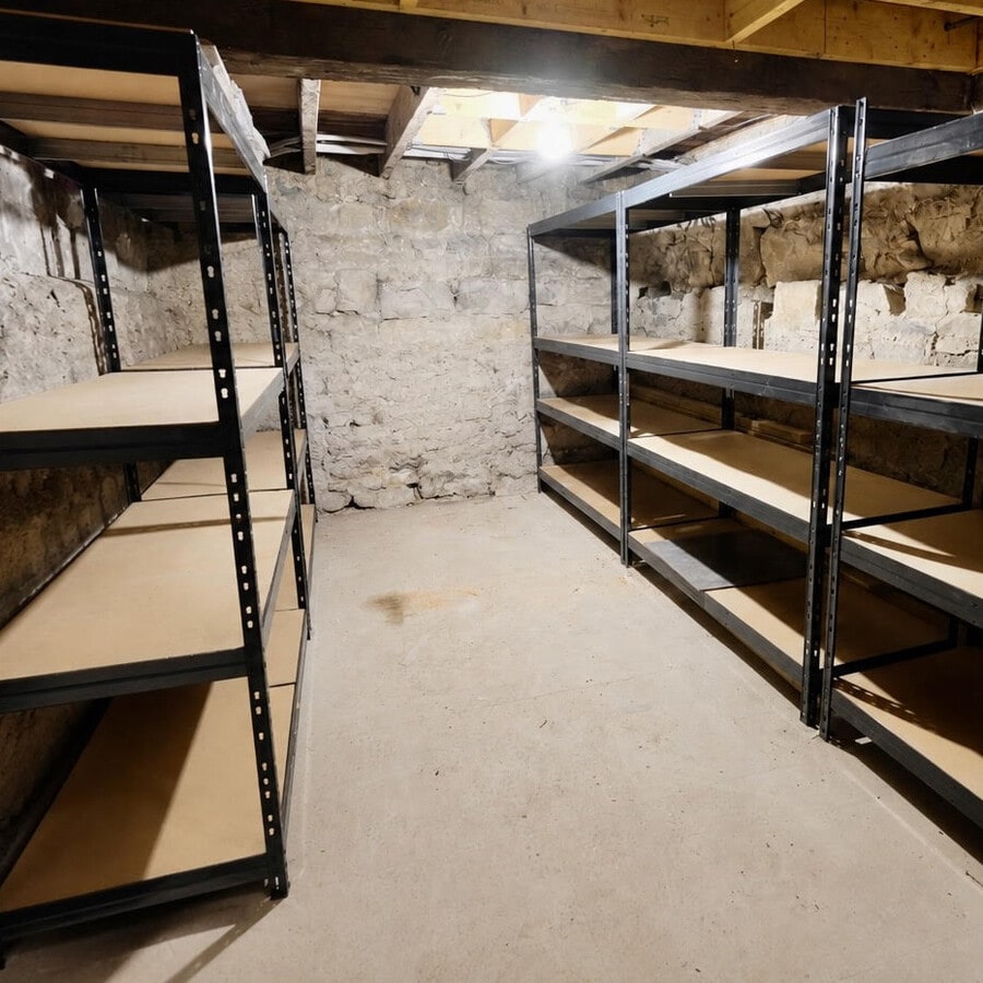 42 Dundas St, Edinburgh, EDH EH3 6JN - Unit 42 - - Interior Photo - Image 1 of 5