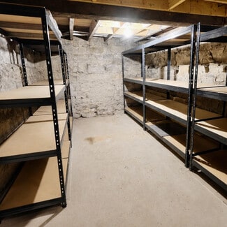 Plus de détails pour 42 Dundas St, Edinburgh - Commerce de détail à vendre