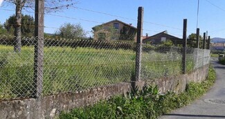 Plus de détails pour Rúa Fontaldeiro, Ames - Terrain à louer