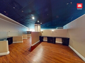 1125-1165 Lindero Canyon Rd, Westlake Village, CA for lease Interior Photo- Image 2 of 6