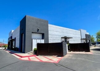 Plus de détails pour 21 S Signal Butte Rd, Apache Junction, AZ - Commerce de détail à vendre