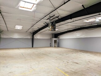More details for 10-14 Blanca Ln, Watsonville, CA - Industrial for Lease