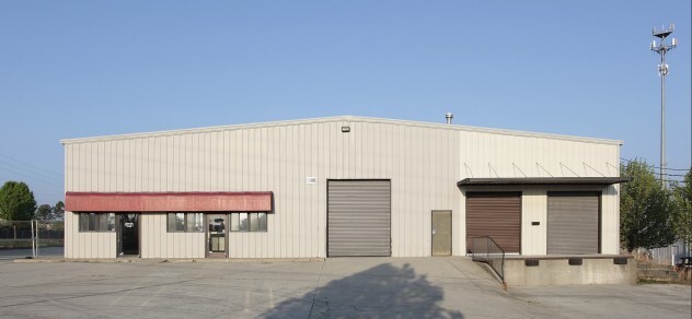 1500 Lockhart Dr, Kennesaw, GA for lease Building Photo- Image 1 of 5