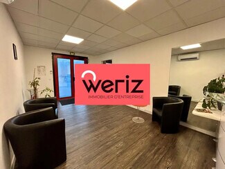 More details for Office for Sale