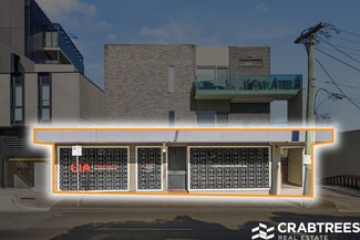 More details for 332 South Rd, Hampton East - Office for Lease