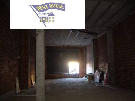 Commerce de détail dans Ontinyent à vendre - Photo du bâtiment - Image 1 de 4