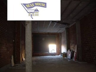 More details for Retail for Lease